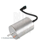 Blue Print Fuel Filter Element ADBP230031
