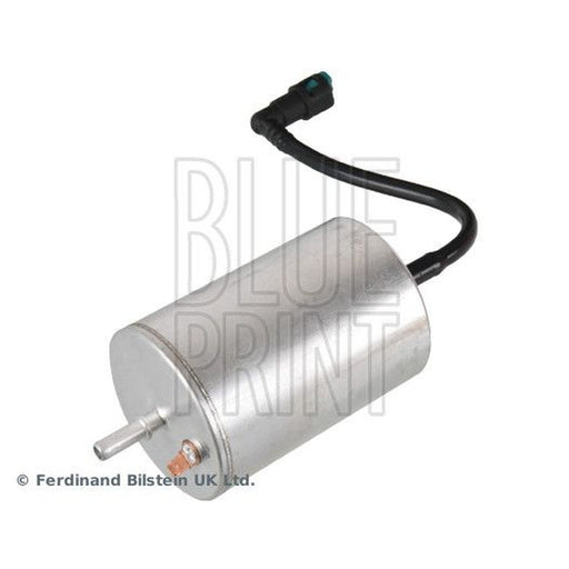 Blue Print Fuel Filter Element fits Porsche 911 1997-2005 3.4 3.6