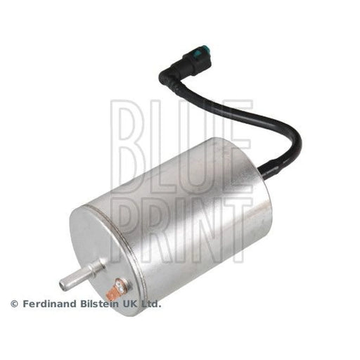 Blue Print Fuel Filter Element ADBP230031