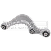 First Line Control/Trailing Arm fits Audi A6 Allroad C8 2018-2021
