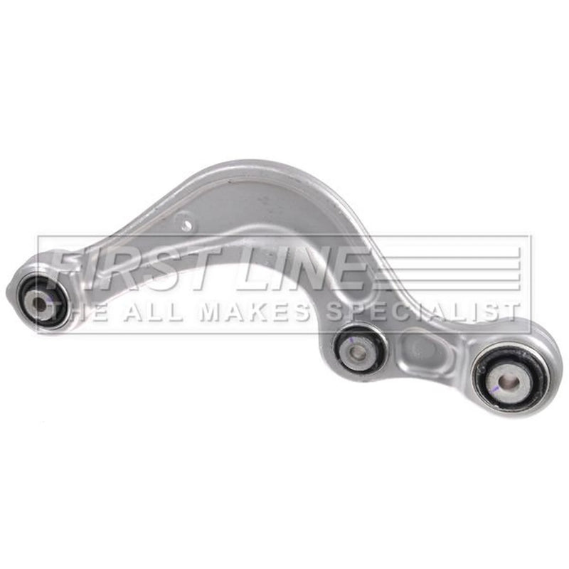 First Line Control/Trailing Arm fits Audi A6 Allroad C8 2018-2021