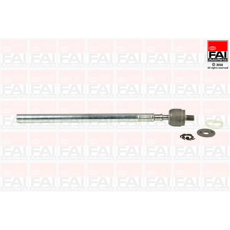 FAI Stabiliser Drop Link