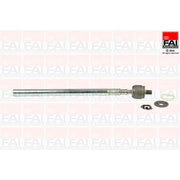 FAI 2 x Inner Tie Rods