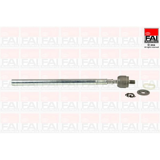 FAI Stabiliser Drop Link SS2590