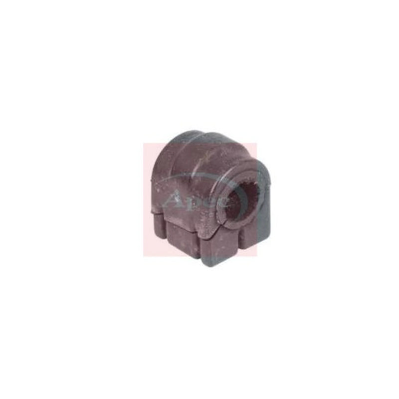 Apec Anti Roll Bar Mounting Bracket Front Right AST8556