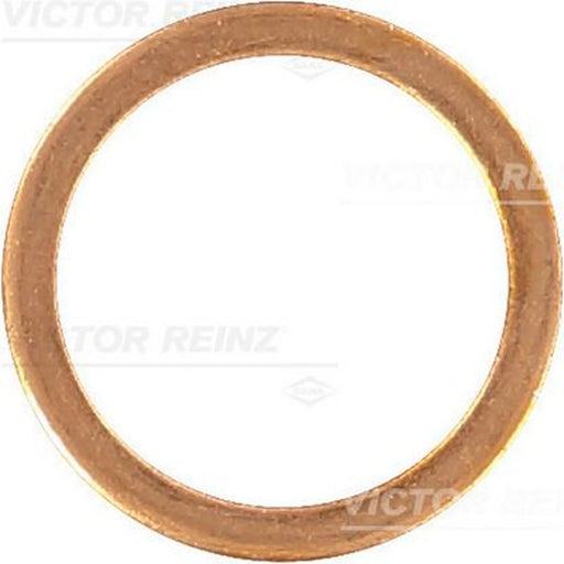 Victor Reinz Sealing Ring Gasket 40-70203-00