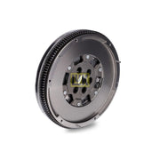 LuK Engine Flywheel Teeth fits Audi A3 2006-2013