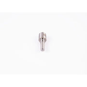 Bosch Fuel Injector Nozzle