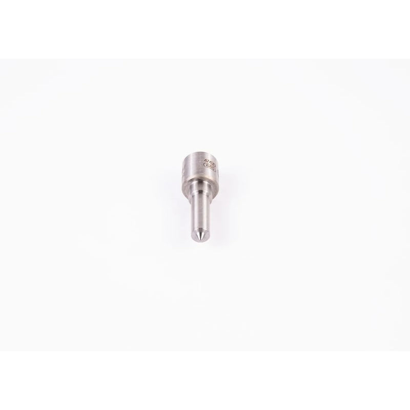 Bosch Fuel Injector Nozzle