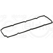 Elring Cylinder Head Cover Gasket fits Ford Usa F-150 2010-2011 6.2
