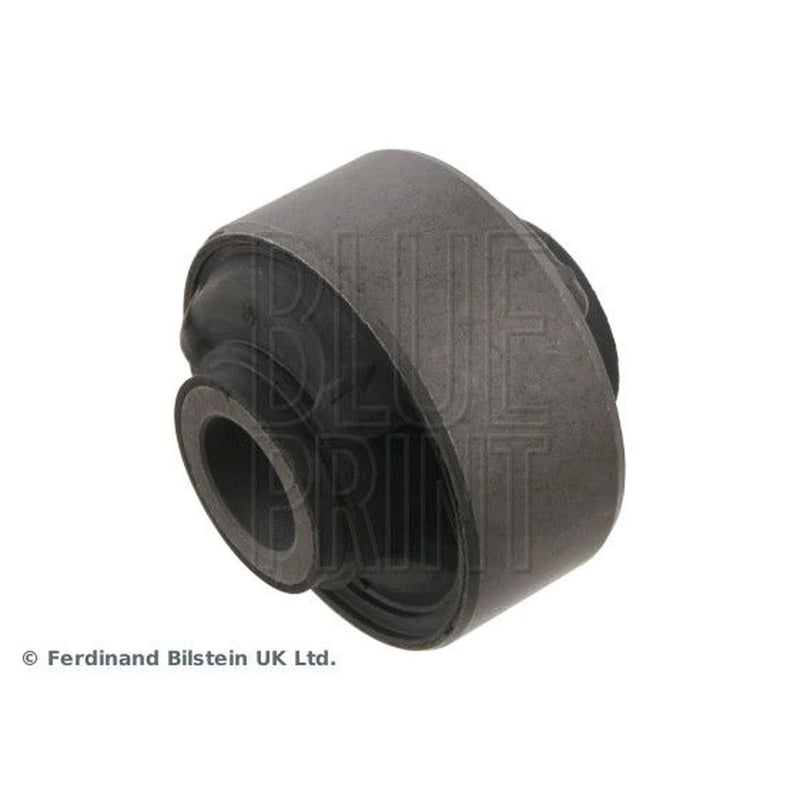Blue Print Wishbone / Control / Trailing Arm Bush Front Right ADH280158
