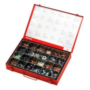 Elring Seal Ring Kit - Assortment 505.540 505.540