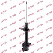 KYB Shock Absorber Damper Strut Rear Right fits Nissan 100NX 1990-1994 1.6