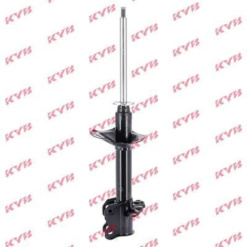 KYB Shock Absorber Damper Strut Rear Right fits Nissan 100NX 1990-1994 1.6