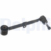 Delphi Control/Trailing Arm Centre fits Lexus Gs 2005-2011
