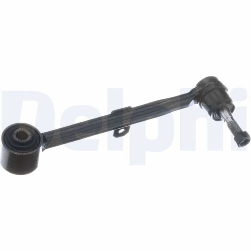 Delphi Control/Trailing Arm Centre fits Lexus Gs 2005-2011