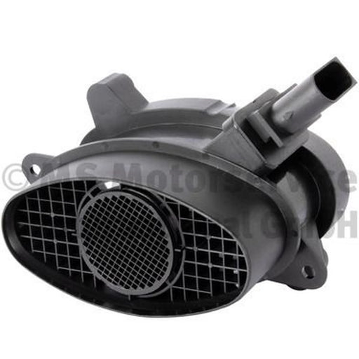 Pierburg MAF Sensor (Mass Air Flow) 7.18221.05.0