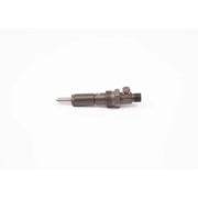 Bosch Injector Nozzle & Holder Assembly