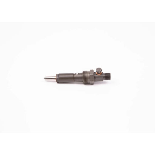 Bosch Injector Nozzle & Holder Assembly