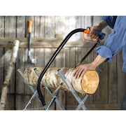 Fiskars SW31 Bowsaw 600mm (24in) Fiskars - Dynamic Drive