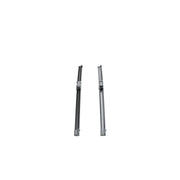 Bosch Wiper Wiper Blade Set 725mm + 725mm — A001J fits Ford Galaxy 2019-2023 2.0