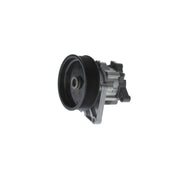 Bosch Power Steering Hydraulic Pump K S01 000 660