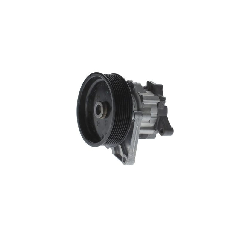 Bosch Power Steering Hydraulic Pump K S01 000 660