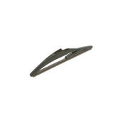 Bosch Conventional Wiper Blade 240mm — H240 fits Citroën C4 Cactus 2014-2019