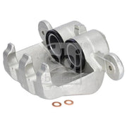 Febi Brake Caliper Assembly Front Right 188447
