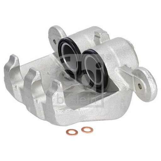 Febi Brake Caliper Assembly Front Right 188447