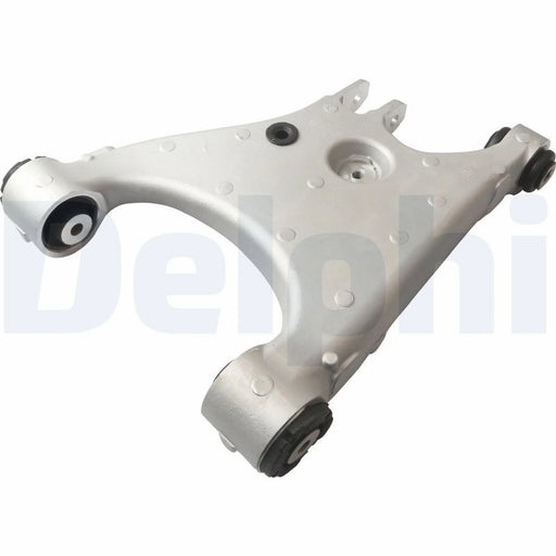 Delphi Control/Trailing Arm Lower TC4673