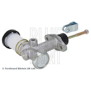 Blue Print Clutch Master Cylinder fits Mitsubishi Challenger 1996-2003 2.5 3.0