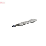 Denso Diesel Engine Glow Plug fits Alfa Romeo 145 1999-2001 1.9