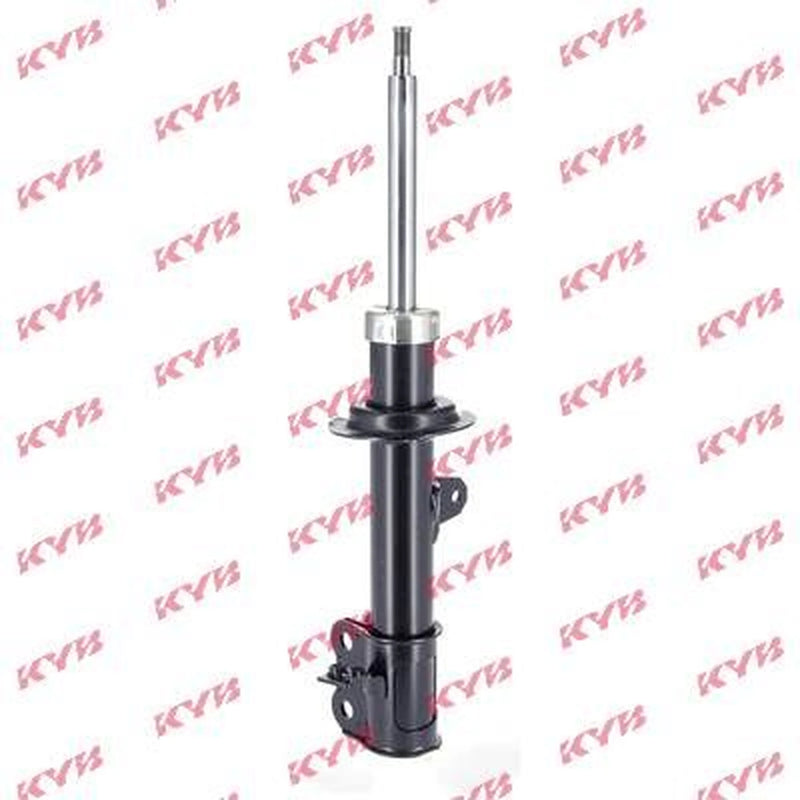KYB 2 x Shock Absorbers fits Toyota MR2 III 1999-2007 1.8