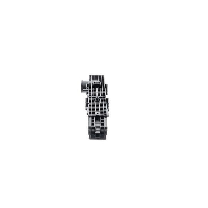 Mahle Radiator Water Tank Upper