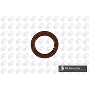 BGA Crankshaft Shaft Seal 47mm OD ID Wide OS1339