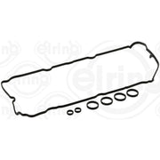 Elring Cylinder Head Cover Gasket Set 898.100