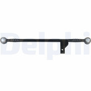 Delphi Centre Rod Assembly Centre fits Mercedes-Benz 123 1976-1985