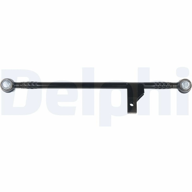 Delphi Centre Rod Assembly Centre fits Mercedes-Benz 123 1976-1985