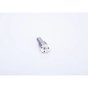 Bosch Diesel Injector Nozzle Tip
