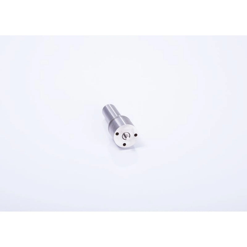 Bosch Diesel Injector Nozzle Tip