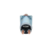 Bosch Starter Solenoid Switch