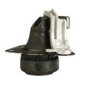 Gates Engine Mount Mounting Right fits Renault Espace 1998-2002 2.0