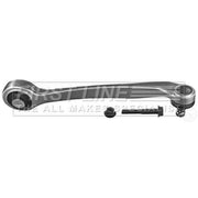 First Line Control/Trailing Arm fits Audi A4 B5 1994-2001