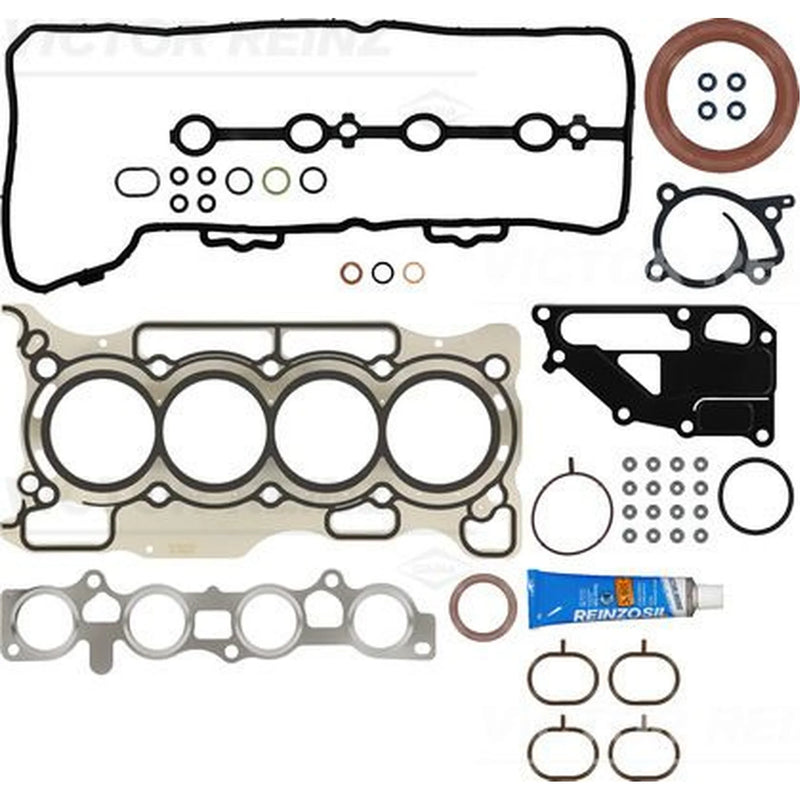 Victor Reinz Full Gasket Set 01-11368-01