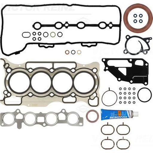 Victor Reinz Full Gasket Set 01-11368-01