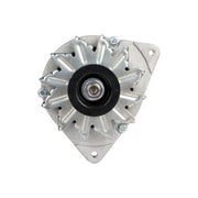 Hella Car Alternator 12V 8EL 012 427-711