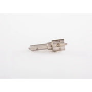 Bosch Diesel Injector Nozzle Tip