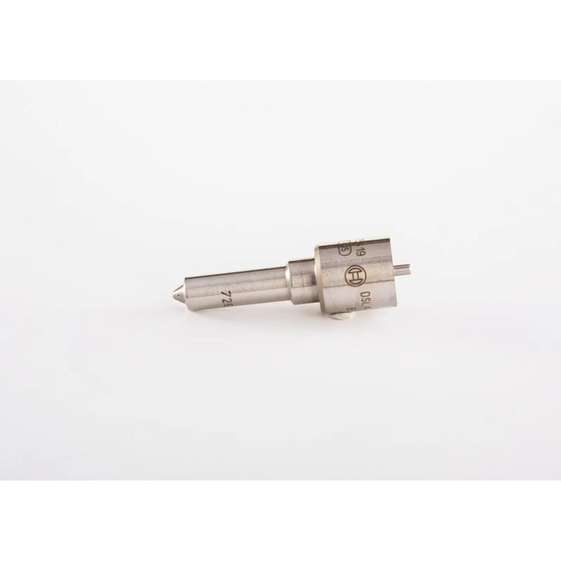 Bosch Diesel Injector Nozzle Tip