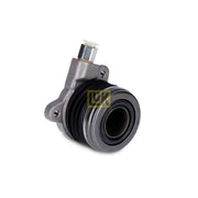 LuK Clutch Central Slave Cylinder fits Chevrolet Captiva 2006-2011 2.0 2.4